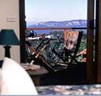 Valley of the Waters Bed and Breakfast - New South Wales Tourism 