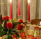 Varenna - New South Wales Tourism 