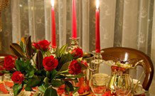 Varenna - New South Wales Tourism  0