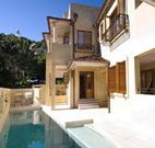 Victorias at Wategos - - New South Wales Tourism 
