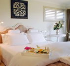 Villa Medici - New South Wales Tourism 