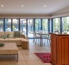 Waverley B and B - New South Wales Tourism 