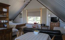Wejalee Bed And Breakfast - New South Wales Tourism  0