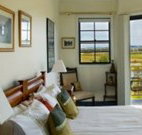 Willow Tree Estate - New South Wales Tourism 