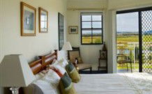 Willow Tree Estate - New South Wales Tourism  0