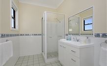 Willow Tree Estate - New South Wales Tourism  2