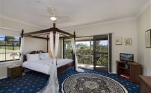 Willow Tree Estate - New South Wales Tourism  4