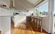 Wine Country Villas - thumb 0