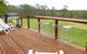 Wine Country Villas - thumb 5