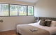 Wine Country Villas - thumb 6