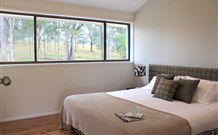 Wine Country Villas - New South Wales Tourism  6