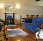 Wombatalla Guesthouse -