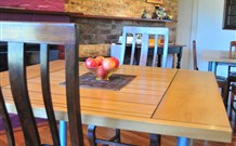 Yallambee Bed And Breakfast - New South Wales Tourism  1