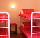 Backpackers  The Entrance - New South Wales Tourism 