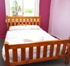 Blue Mountains Backpacker Hostel - New South Wales Tourism 