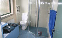 Blue Mountains YHA Katoomba - New South Wales Tourism  4