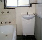 Commercial Hotel Stock Pub - New South Wales Tourism 