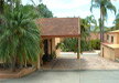 Costa Rica Resort Motel - South - New South Wales Tourism  0
