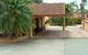 Costa Rica Resort Motel - South - thumb 2