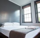 Crown and Anchor Hotel - New South Wales Tourism 