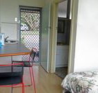 Ecotel Narooma Motel - New South Wales Tourism 
