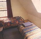 Hawkesbury Heights YHA - New South Wales Tourism 