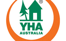 Hawkesbury Heights YHA - New South Wales Tourism  2