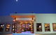Hoey Moey Backpackers - thumb 3