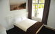 Hoey Moey Backpackers - thumb 6