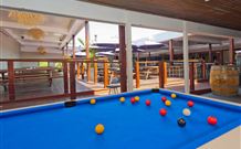 Hoey Moey Backpackers - New South Wales Tourism  4