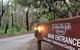 Jenolan Caves House - thumb 1