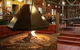 Jenolan Caves House - thumb 0