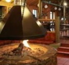 Jenolan Caves House - New South Wales Tourism 