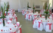 Murwillumbah  YHA Mount Warning - New South Wales Tourism  4