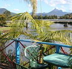 Narooma YHA
