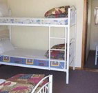 Newcastle Beach YHA - New South Wales Tourism 