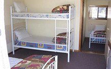 Newcastle Beach YHA - New South Wales Tourism  0