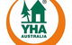 Newcastle Beach YHA - thumb 6