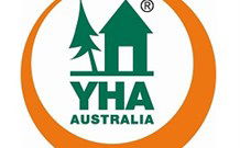 Newcastle Beach YHA - New South Wales Tourism  6