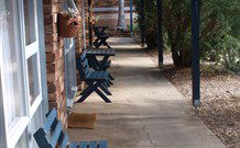 Newcastle Beach YHA - New South Wales Tourism  4