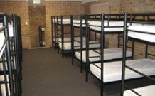 Verges Creek NSW New South Wales Tourism