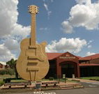 The Entrance Backpackers - New South Wales Tourism 