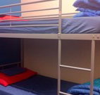 The Lakes Hotel - New South Wales Tourism 