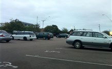 The Lakes Hotel - New South Wales Tourism  4