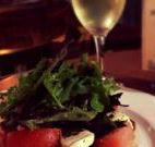 The Rex Tamworth - New South Wales Tourism 