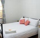 Thredbo YHA Snowy Mountains - New South Wales Tourism 