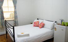 Thredbo YHA Snowy Mountains - New South Wales Tourism  0