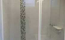 Ulladulla Lodge - New South Wales Tourism  0