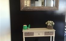 Ulladulla Lodge - New South Wales Tourism  1