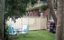 Lemon Tree Passage NSW New South Wales Tourism 